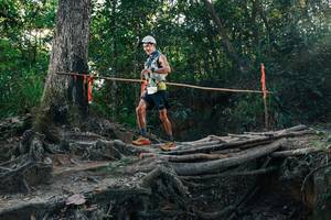 BIB: 
                            <button type="button" onclick="openModal(27307688)" class="btn btn-primary btn-sm float-right btn-popup" data-toggle="modal" data-target=".modal-high-quality">
                        <i class="fas fa-shopping-cart"></i> Add to Cart
                    </button>
                                            <button type="button" onclick="isThisMe(27307688, true)" class="btn btn-success btn-sm float-right btn-popup btn-isme hidden" data-toggle="tooltip" data-placement="bottom" title="นี่คือรูปของคุณใช่ไหม คลิกที่นี่เพื่อเอาเข้าอัลบั้ม">
                        <i class="fas fa-plus"></i> Add to album
                    </button>
                    <button type="button" onclick="isThisMe(27307688, false)" class="btn btn-warning btn-sm float-right btn-popup btn-isnotme hidden">
                        <i class="fas fa-ban"></i> Remove from album
                    </button>